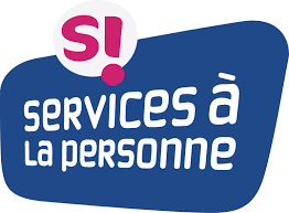 Services à la personne