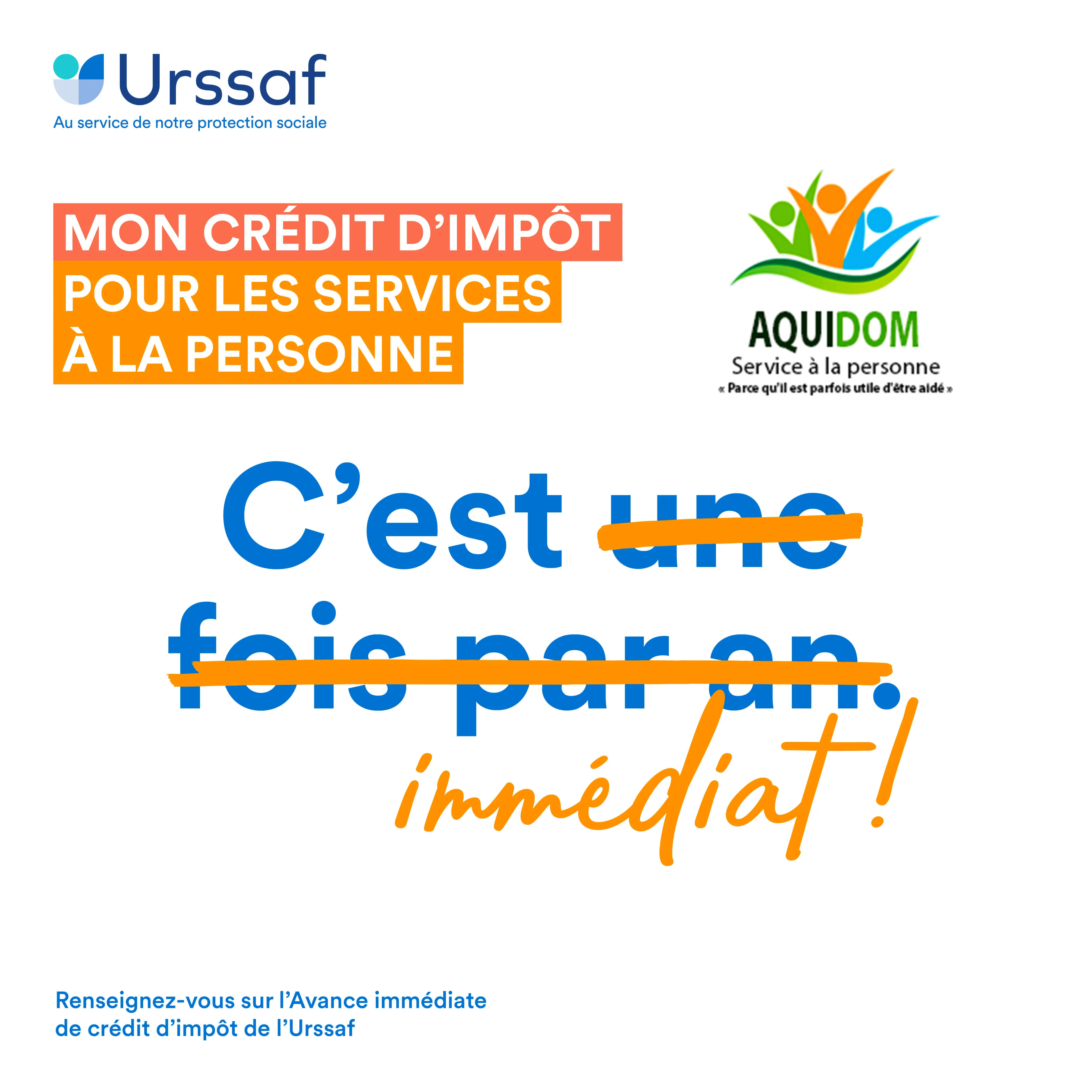 Nettoyage professionnel par Aquidom